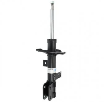 Амортизатор передний BILSTEIN 22-184221