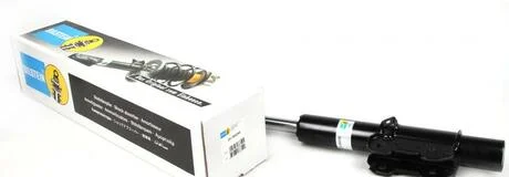 Амортизатор підвіски VW Crafter 30-50, MB Sprinte;V;B4 BILSTEIN 22-184245
