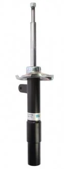 Амортизатор BMW E65 FR BILSTEIN 22-184306