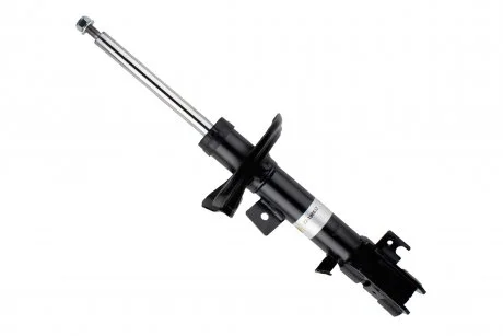 Амортизатор BILSTEIN 22-188632
