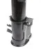 Амортизатор FIAT FIORINO;VR;B4 FR BILSTEIN 22-189288 (фото 7)