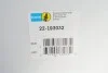 Амортизатор VW T5 Schlechtwegeausfuhrung;V;B4 F BILSTEIN 22-193032 (фото 2)
