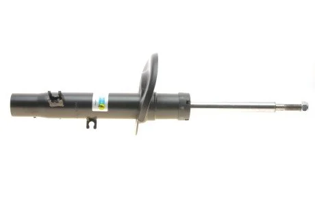 Амортизатор передний BILSTEIN 22-193421