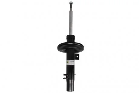Амортизатор передний BILSTEIN 22-193438