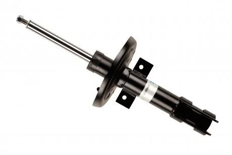 Амортизатор Renault Megane III;V;B4 F BILSTEIN 22-193452