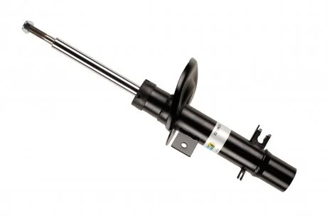 Газовий амортизатор DS 3 kabriolet (SB_) BILSTEIN 22195241
