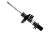 Фото 1 - газовий амортизатор DS 3 kabriolet (SB_) BILSTEIN 22195258 Газовий амортизатор DS 3 kabriolet (SB_) BILSTEIN 22195258 (фото 1)