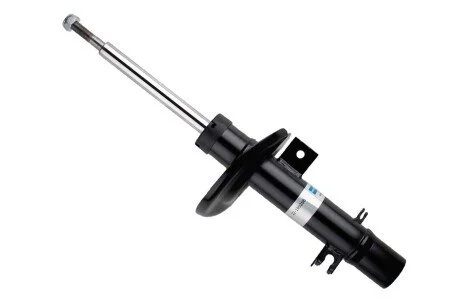Амортизатор газовий BILSTEIN 22195258