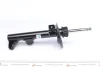 Амортизатор MB C-Klasse W204 Std. BILSTEIN 22-196019 (фото 6)