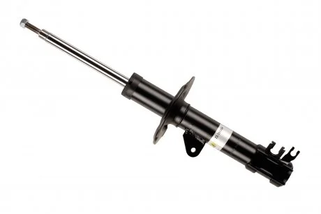 Газовий амортизатор PANDA Furgon/hatchba BILSTEIN 22196934