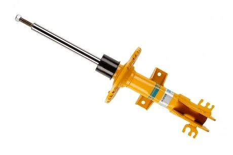 Амортизатор VW T5 Schlechtwegeausfuhrung;V;B6 F BILSTEIN 22197320
