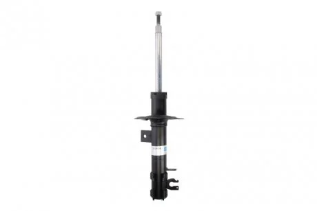 Амортизатор B4 BILSTEIN 22-197368