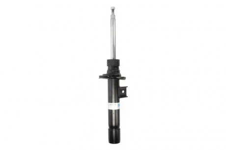 Амортизатор підвіски BILSTEIN 22-197672