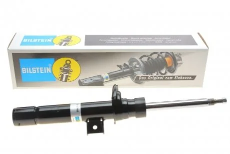 Амортизатор передній правий BILSTEIN 22-197689