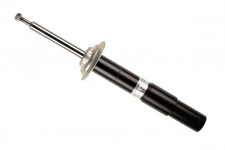 Газовий амортизатор BMW 5 E60 M-Technik BILSTEIN 22212696