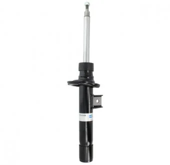 Амортизатор передній BILSTEIN 22-213136