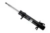 Амортизатор Bilstein MINI Countryman (R60)"B4 "FL "(Gas) 22-213709