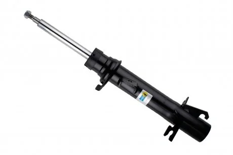 Амортизатор MINI Countryman (R60)&quot;B4 &quot;FL &quot;(Gas) BILSTEIN 22-213709 (фото 1)