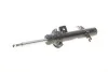 Амортизатор MINI Countryman (R60)&quot;B4 &quot;FR &quot;(Gas) BILSTEIN 22-213716 (фото 1)