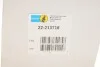 Амортизатор MINI Countryman (R60)&quot;B4 &quot;FR &quot;(Gas) BILSTEIN 22-213716 (фото 2)