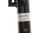 Амортизатор MINI Countryman (R60)&quot;B4 &quot;FR &quot;(Gas) BILSTEIN 22-213716 (фото 3)