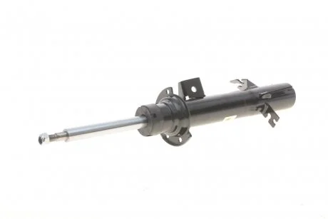 Амортизатор MINI Countryman (R60)"B4 "FR "(Gas) BILSTEIN 22-213716