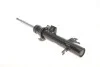 Амортизатор MINI Countryman (R60)&quot;B4 &quot;FR &quot;(Gas) BILSTEIN 22-213716 (фото 6)