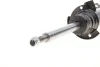 Амортизатор MINI Countryman (R60)&quot;B4 &quot;FR &quot;(Gas) BILSTEIN 22-213716 (фото 7)