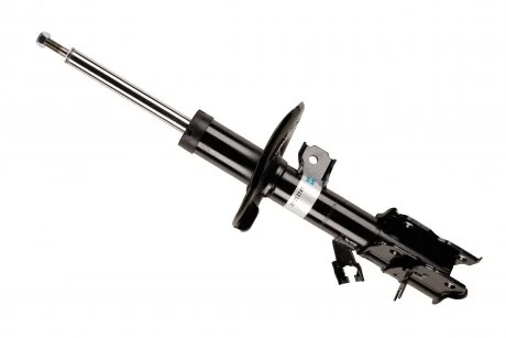 Амортизатор подвески Renault Koleos ;VL;B4 BILSTEIN 22-213747