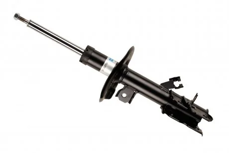 Амортизатор подвески Renault Koleos;VR;B4 BILSTEIN 22-213754