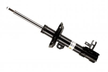 Газовий амортизатор MERIVA B nadwozie wi BILSTEIN 22213785