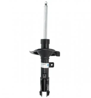 Амортизатор передний BILSTEIN 22-213839
