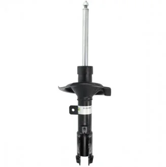 Амортизатор передний BILSTEIN 22-213846