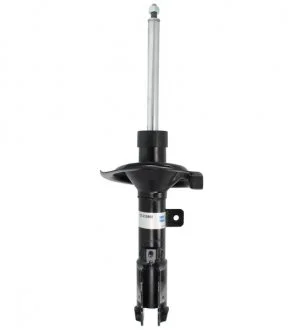 Амортизатор передний BILSTEIN 22-213860