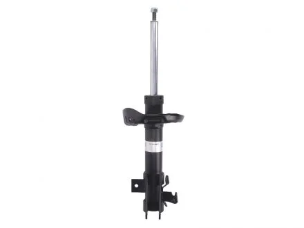 Амортизатор передній BILSTEIN 22-213983