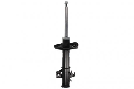 Амортизатор B4 BILSTEIN 22-213990