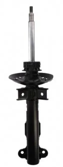 Амортизатор передний BILSTEIN 22-214065