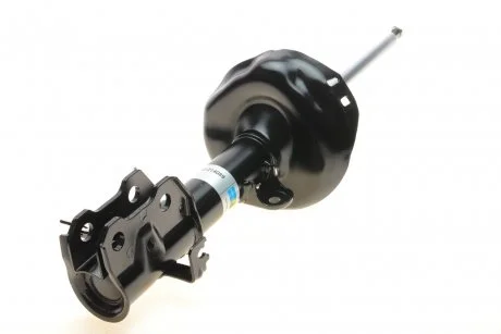 Амортизатор B4 BILSTEIN 22-214089