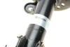 Амортизатор B4 BILSTEIN 22-214096 (фото 5)