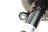 Амортизатор B4 BILSTEIN 22-214096 (фото 6)