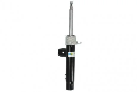 Амортизатор газомасляний BILSTEIN 22-214287