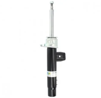 Амортизатор B4 BILSTEIN 22-214294