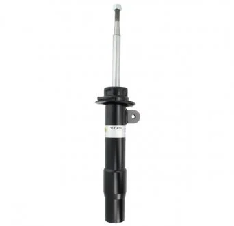 Амортизатор передній BILSTEIN 22-214300