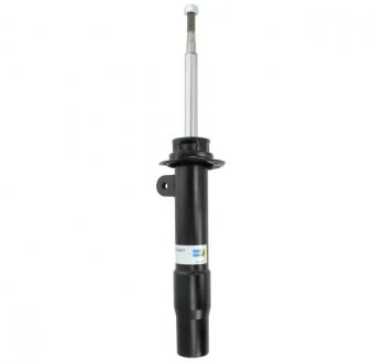 Амортизатор передний BILSTEIN 22-214317