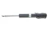 Амортизатор Bilstein MB Sprinter (904) B4 F 22-214768