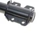 Амортизатор MB Sprinter (904) B4 F BILSTEIN 22-214768 (фото 3)