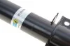 Амортизатор MB Sprinter (904) B4 F BILSTEIN 22-214768 (фото 4)