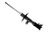 Газовий амортизатор FIAT PANDA II 03- BILSTEIN 22215482 (фото 1)