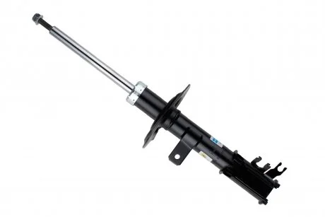 Газовий амортизатор FIAT PANDA II 03- BILSTEIN 22215482