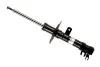 Газовий амортизатор FIAT PANDA II 03- BILSTEIN 22215505 (фото 1)